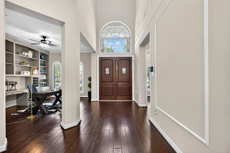 27118 Ashford Sky Lane, Katy, TX 77494 - #3