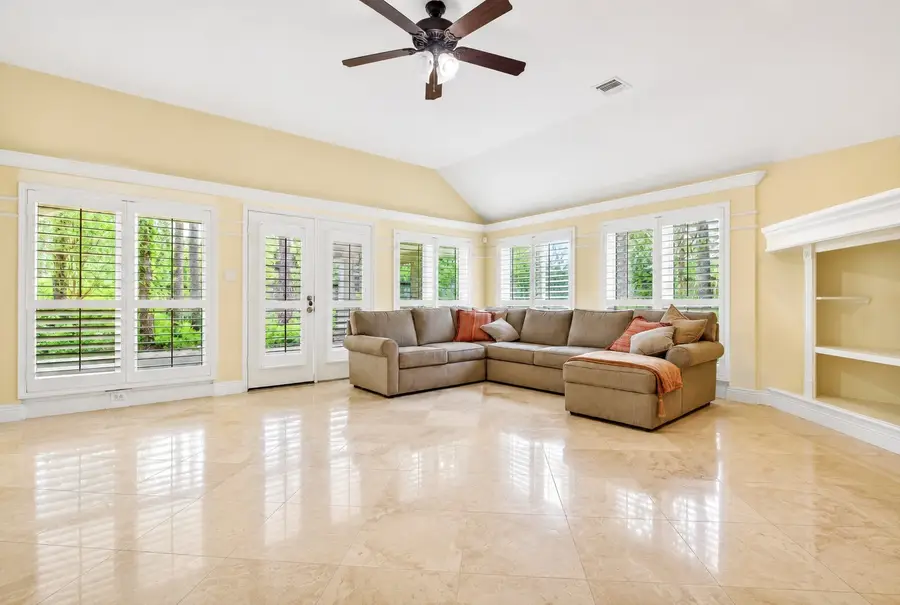10207 Marwood Falls Court, Houston, TX 77070 - #3