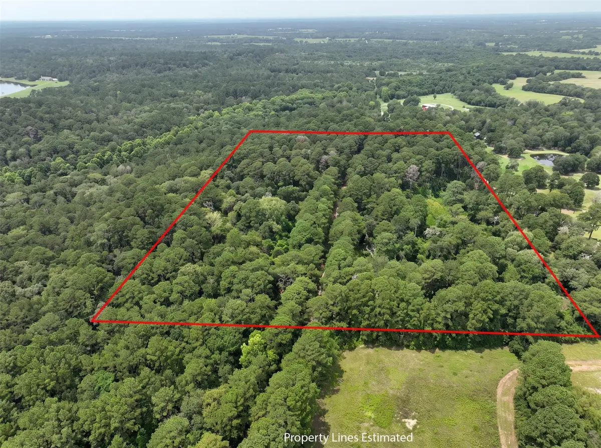 3340 County Road 325, Navasota, TX 77868 - #1