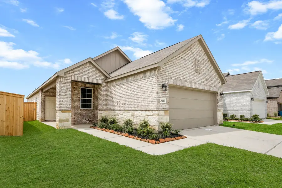 29123 Dandelion Sky Drive, Waller, TX 77484 - #2