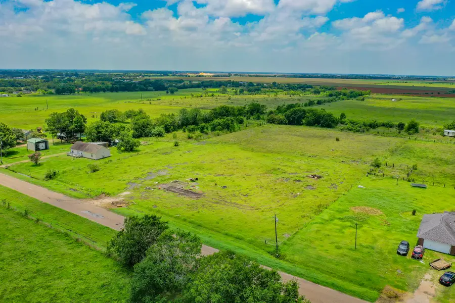 0000 County Road 227, Hungerford, TX 77448 - #2