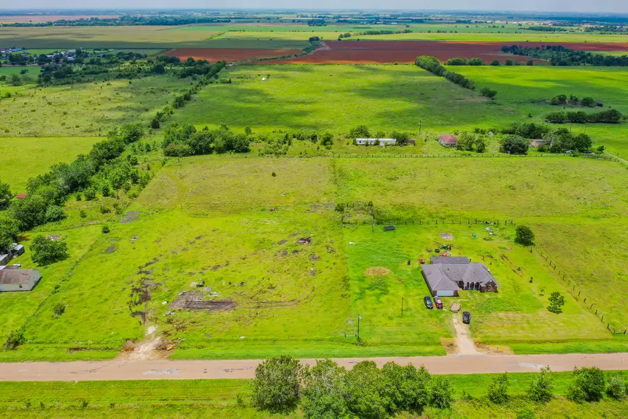 0000 County Road 227, Hungerford, TX 77448 - #3