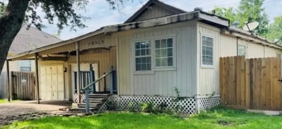 10514 Norton Drive, Houston, TX 77043 - Image #3