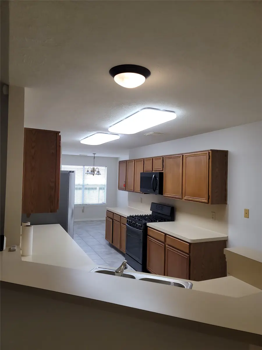 5515 Pimberton Lane, Spring, TX 77379 - #3