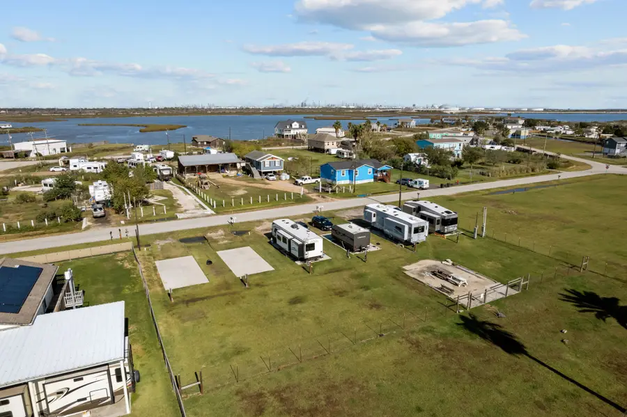 4531 Mallard Street, Hitchcock, TX 77563 - #3