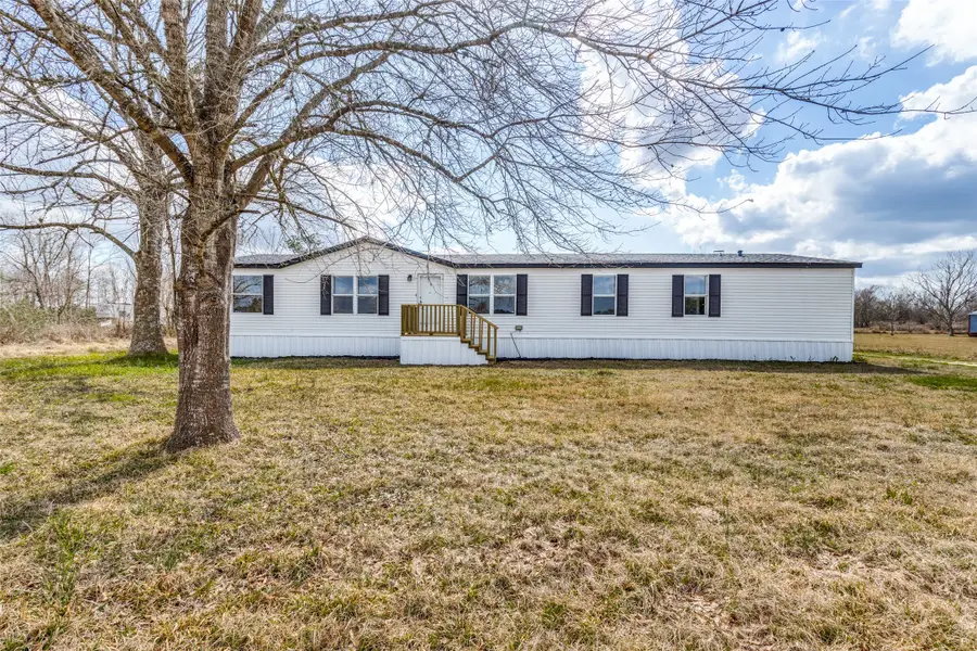 2318 Highway 105 E, Liberty, TX 77575 - Image #2