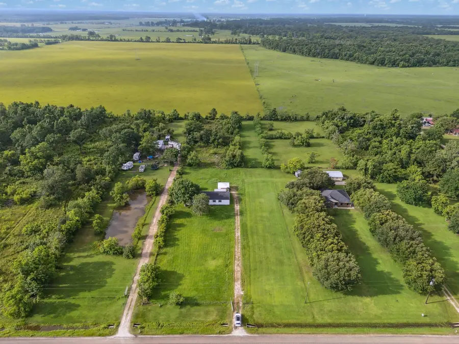 2318 Highway 105 E, Liberty, TX 77575 - Image #3