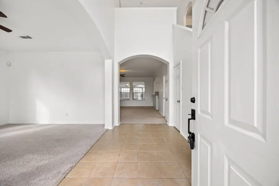 19226 Crescent Pass Drive, Tomball, TX 77375 - #3