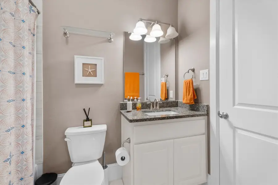 6762 Sussex Manor Street, Houston, TX 77055 - #3