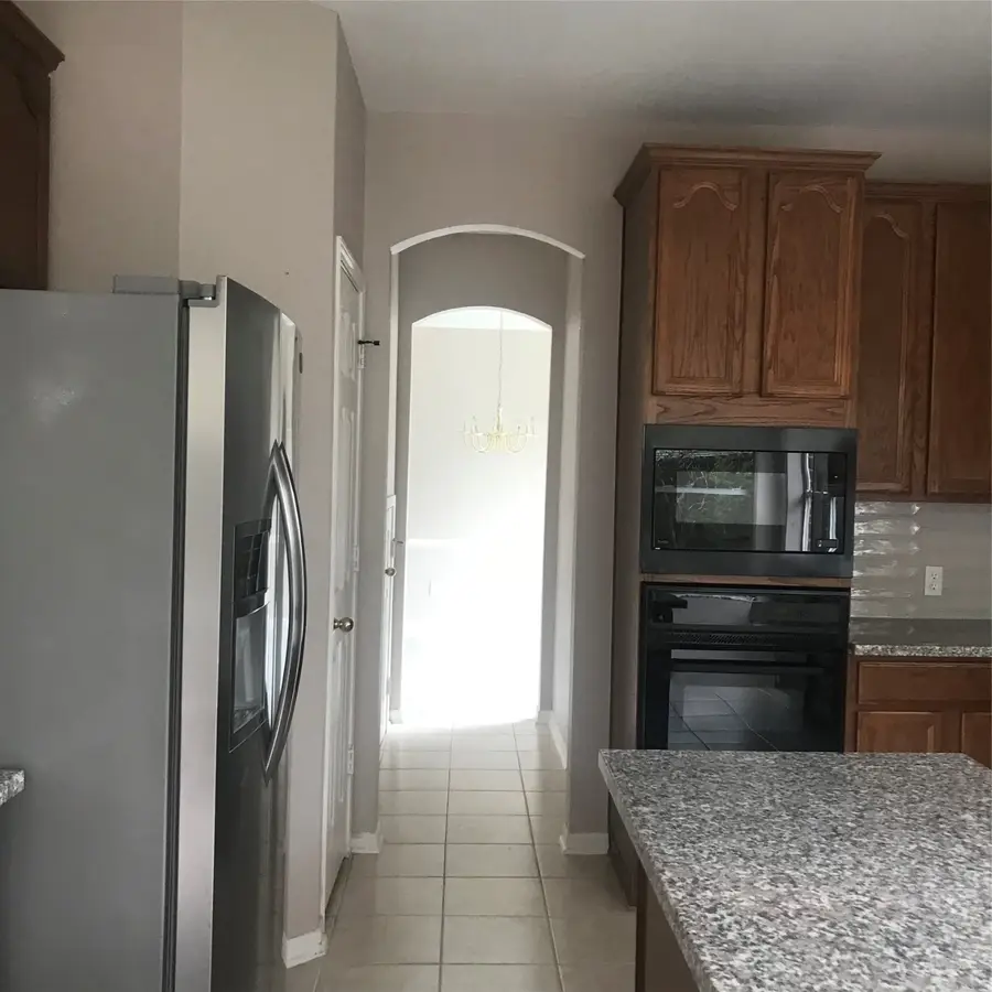 2206 Lashley Court, Katy, TX 77450 - Image #3