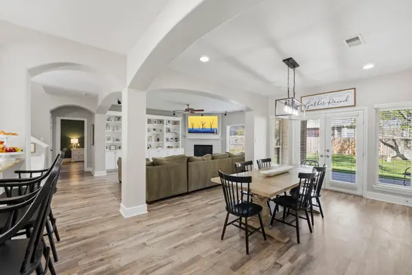 3411 Ripplewind Court, Montgomery, TX 77356