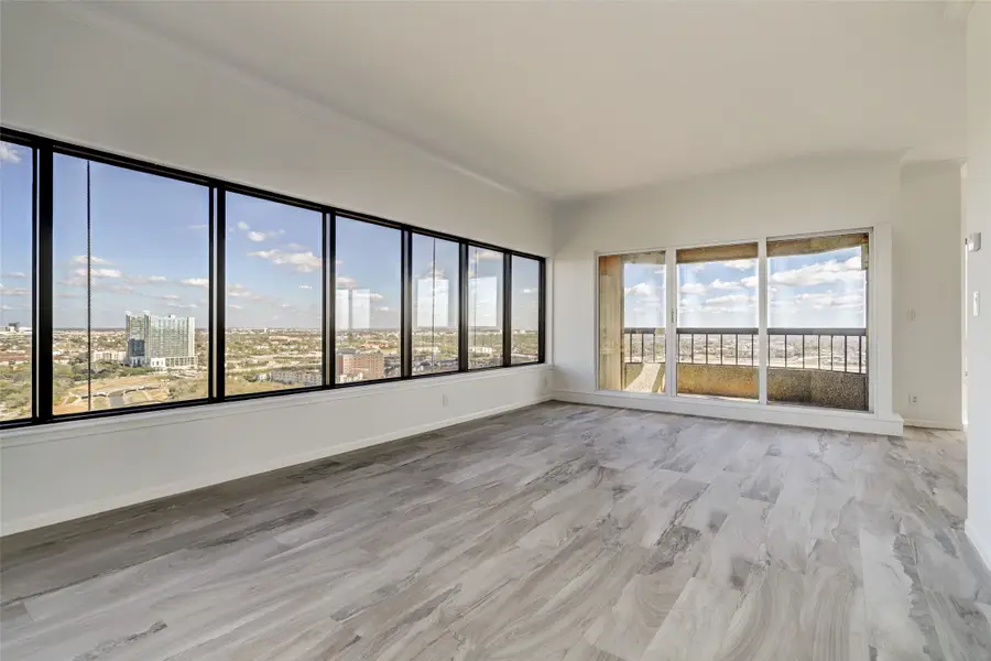2001 Holcombe Boulevard #2706, Houston, TX 77030 - #3
