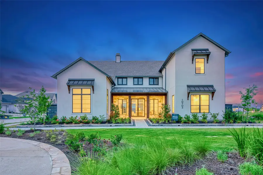 10703 Foundation Way, Richmond, TX 77469 - #3
