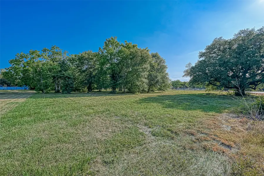 0 Fenn Road, Rosharon, TX 77583 - #3