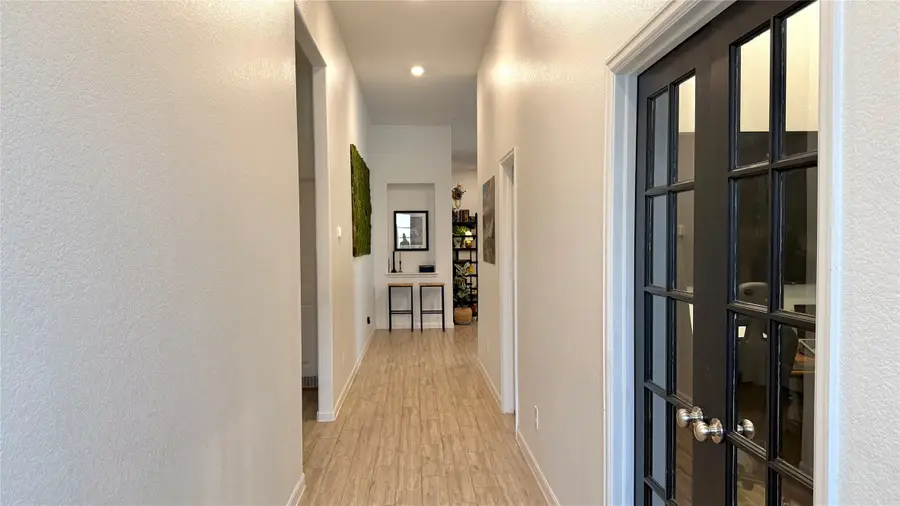 3318 Marlene Meadow Way, Richmond, TX 77406 - #3