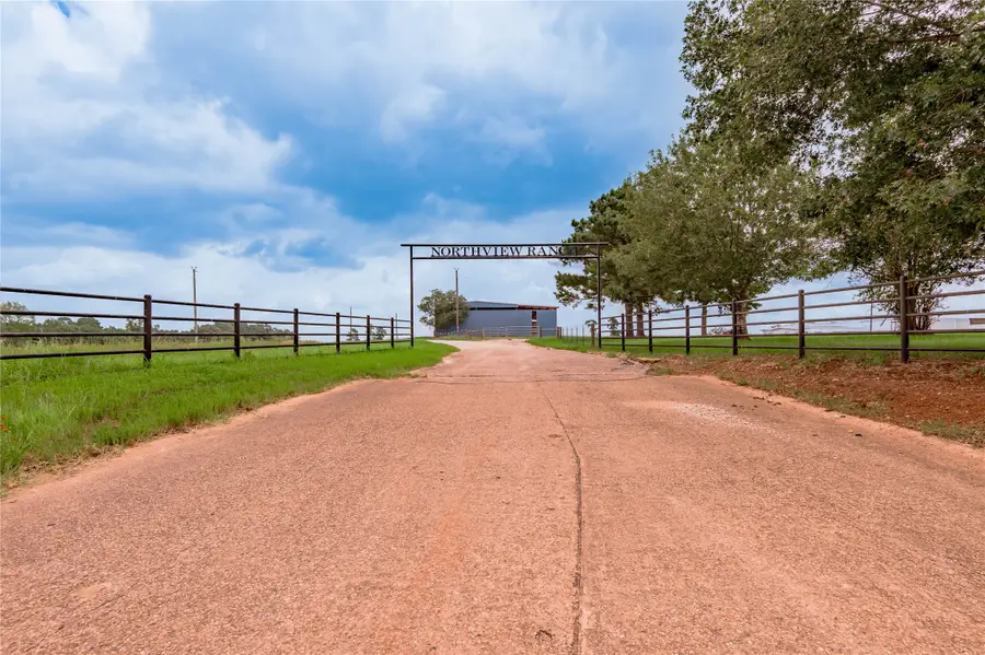 51 Northview Trail, Crockett, TX 75835 - #2