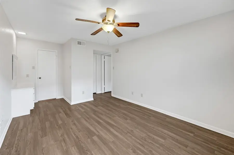 845 Augusta Drive #41, Houston, TX 77057 - #2