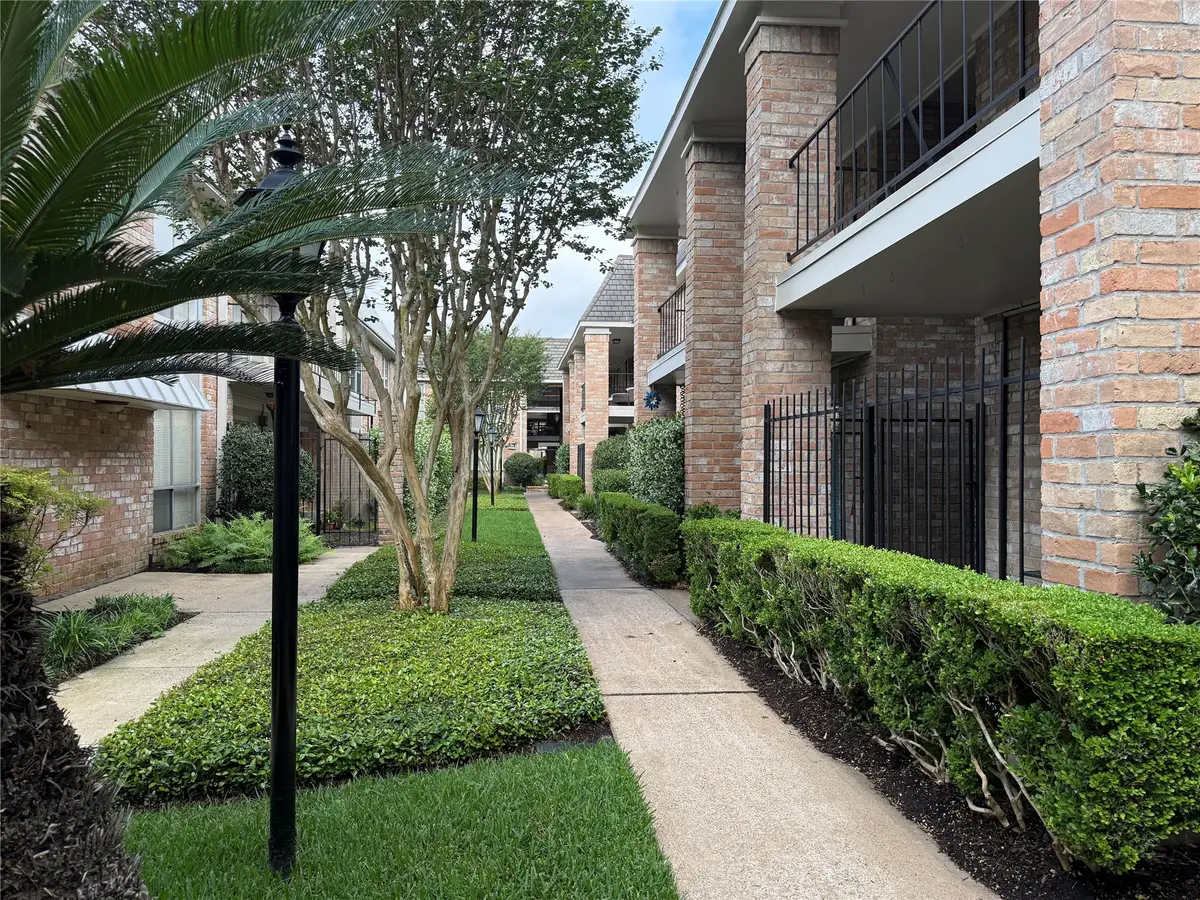 2224 S Piney Point Road #223, Houston, TX 77063 - #1
