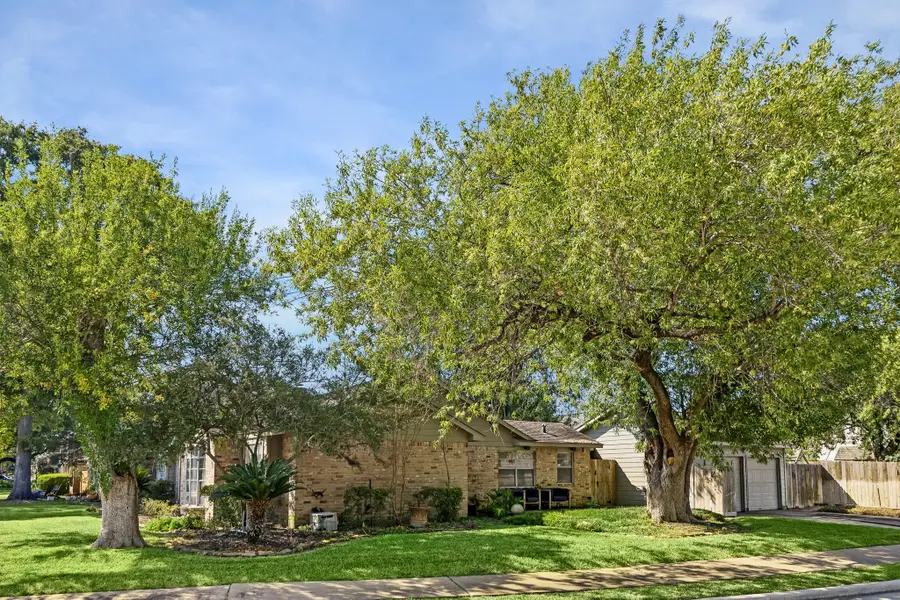 11302 Brighton Lane, Meadows Place, TX 77477 - #3
