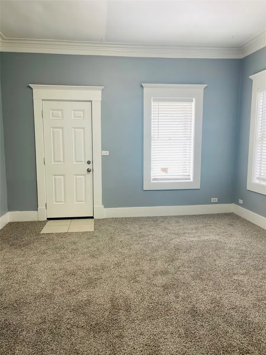 1017 S Kansas Street, La Porte, TX 77571 - #3