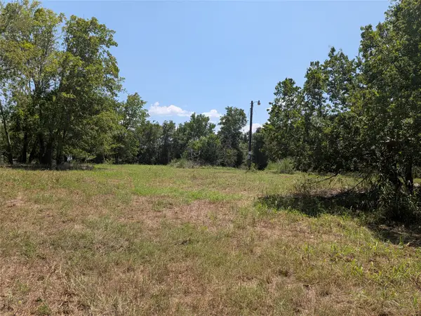18320 Sweed Road, Washington, TX 77880