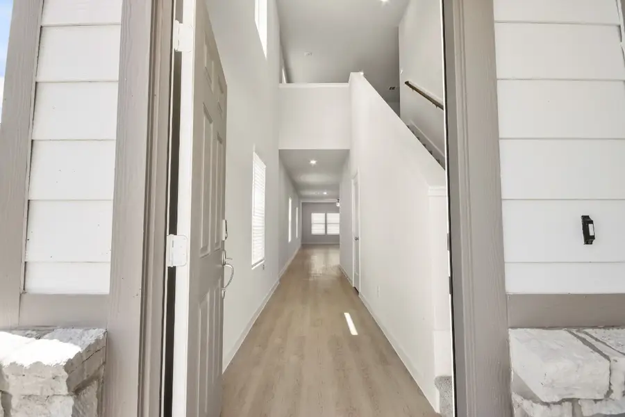 4035 Windy Whisper Drive, Brookshire, TX 77423 - #3