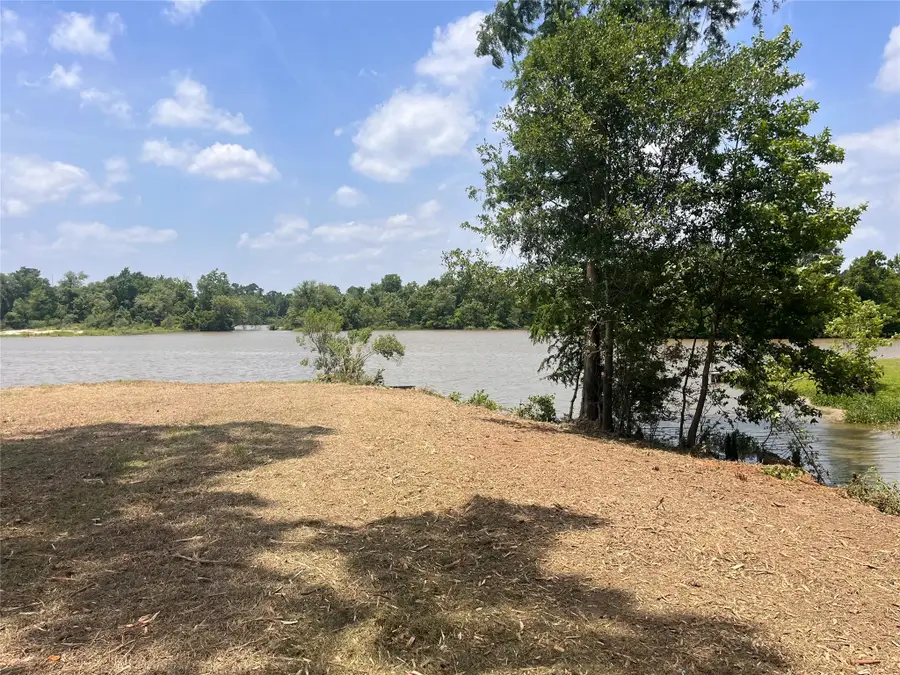 28435 Mendecino Glen Lane, Huffman, TX 77336 - #2