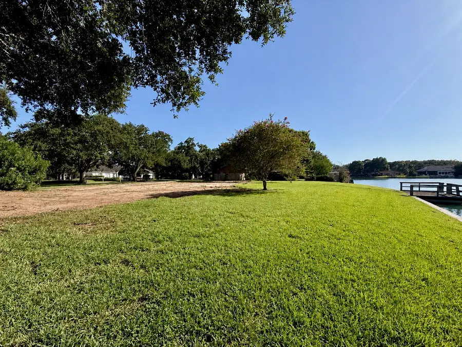 711 Salerno Street, Sugar Land, TX 77478 - #2