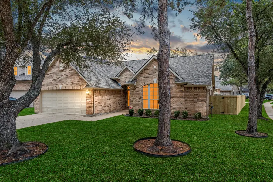 26515 Autumn Orchard Court, Katy, TX 77494 - Image #2