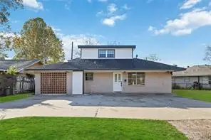 3304 Bluefield Drive, Pasadena, TX 77503