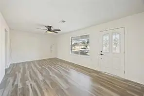 3304 Bluefield Drive, Pasadena, TX 77503 - Image #3