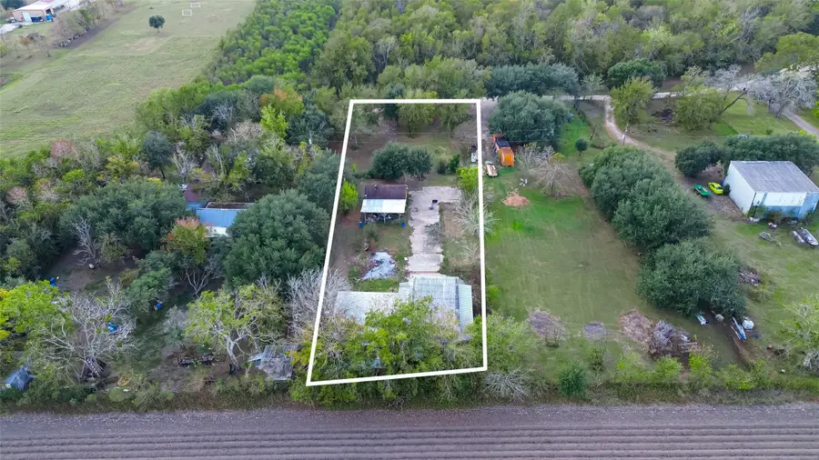 0 Quail Trail, Beasley, TX 77417 - Image #2