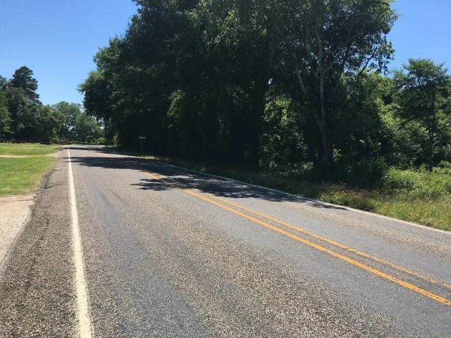 TBD State Hwy 294, Elkhart, TX 75839 - #2