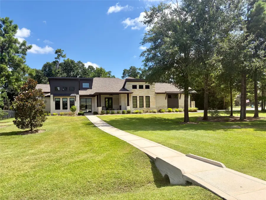 5517 Balsam Fir Court, Spring, TX 77386 - #2
