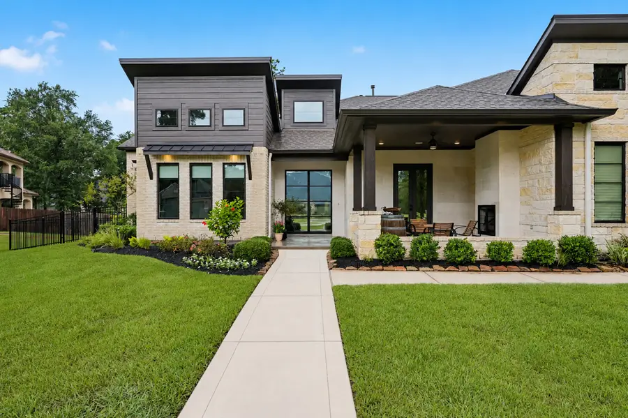 5517 Balsam Fir Court, Spring, TX 77386 - #3