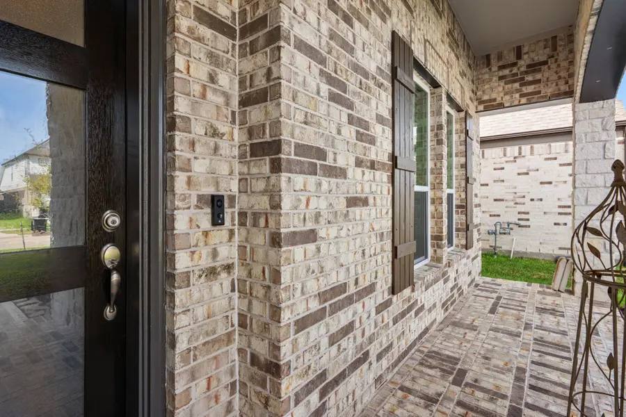 23615 Iris Field Court, Katy, TX 77493 - #2