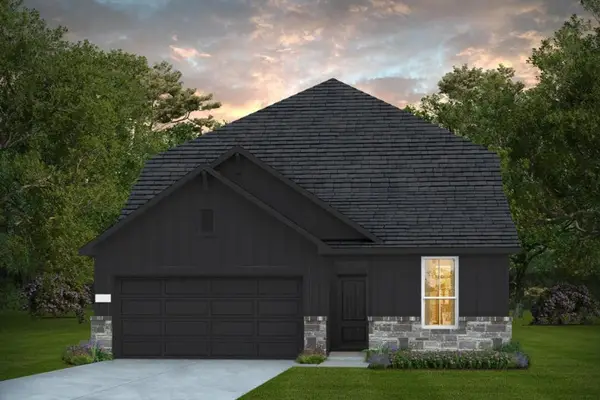 8654 Jam Session Dr Montgomery, Montgomery, TX 77316