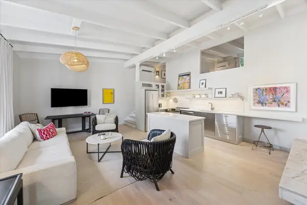 5248 Memorial Drive #5248, Houston, TX 77007