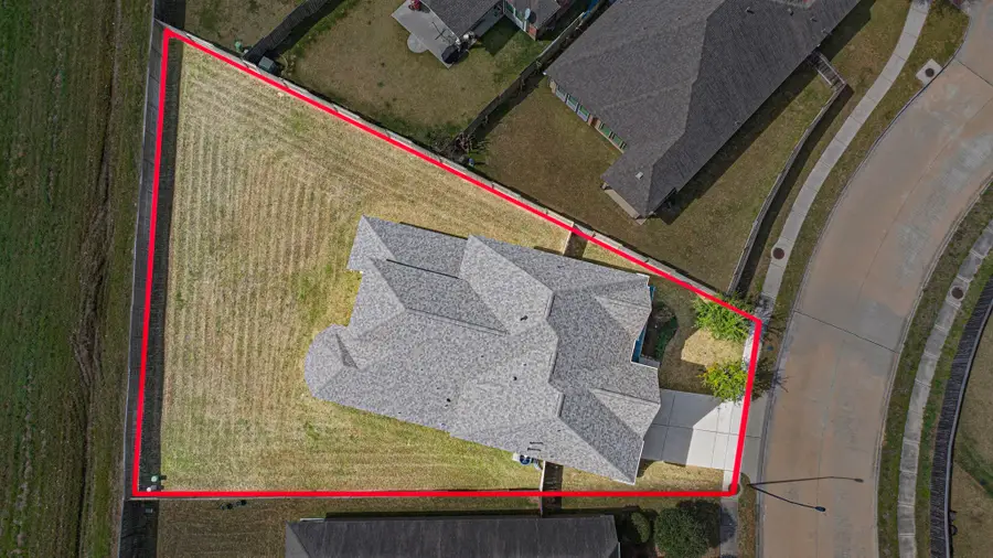 24127 Kingdom Isle Lane, Katy, TX 77493 - #2