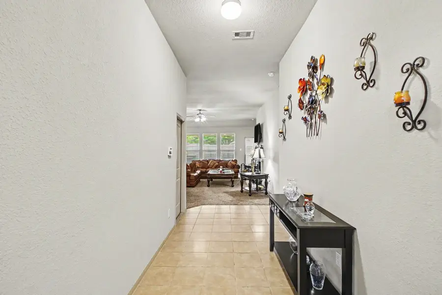 7011 Spruce View Court, Richmond, TX 77407 - #3