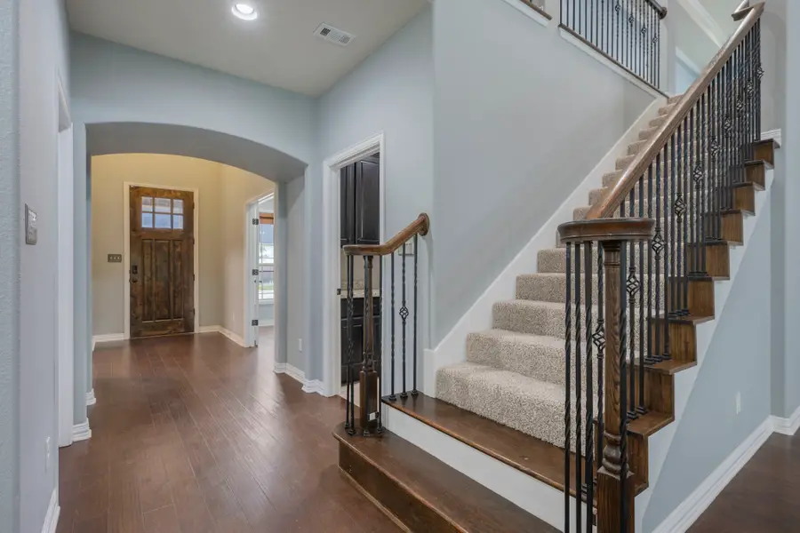 4100 Wallaceshire Avenue, College Station, TX 77845 - #3