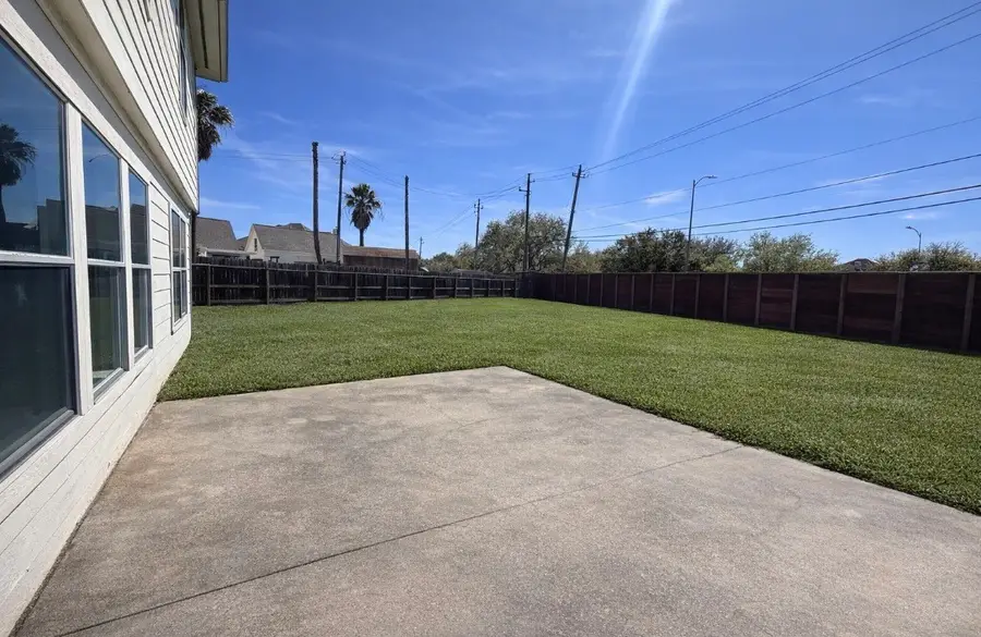 12126 Garner Mill Lane, Houston, TX 77089 - #3