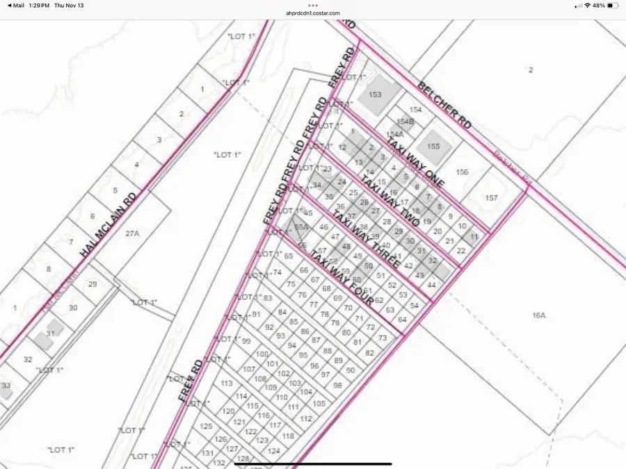 TBD Frey Rd, Manvel, TX 77578 - Image #2