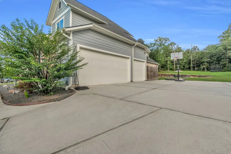 14702 Topaz Court, Willis, TX 77378 - #3