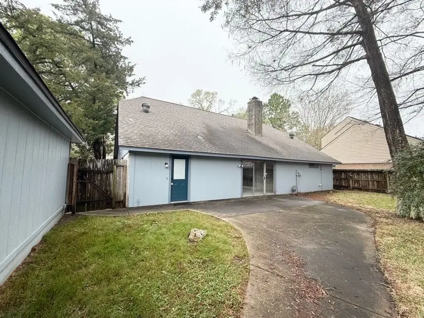 3423 Ledgestone Drive, Houston, TX 77059 - Image #3