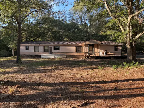 473 Rivercrest Road, Lufkin, TX 75901