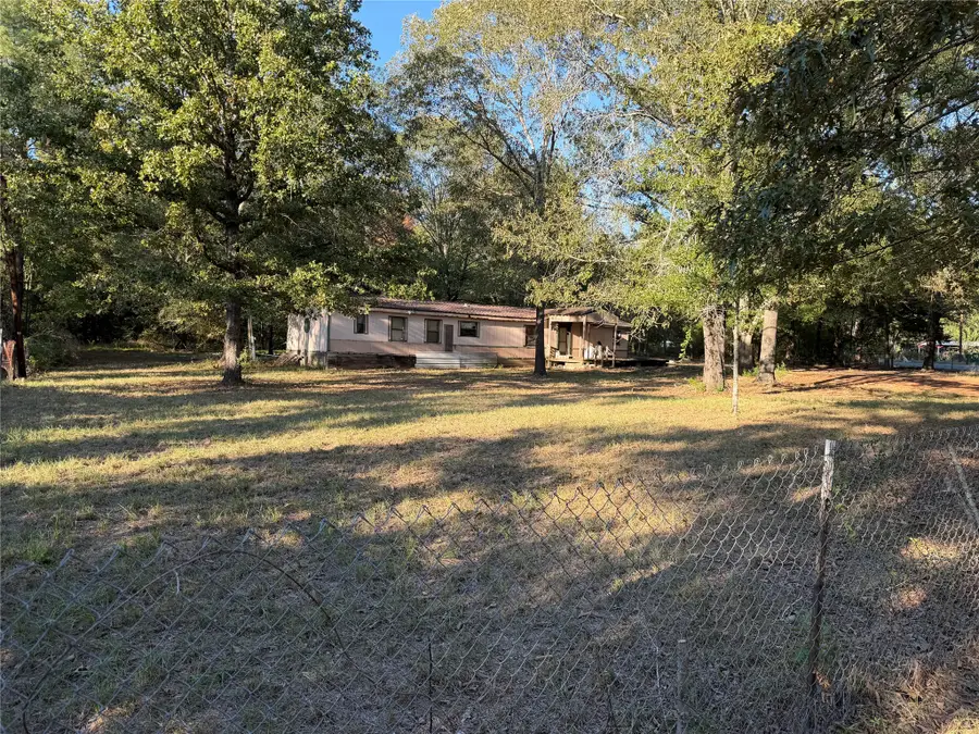473 Rivercrest Road, Lufkin, TX 75901 - #2
