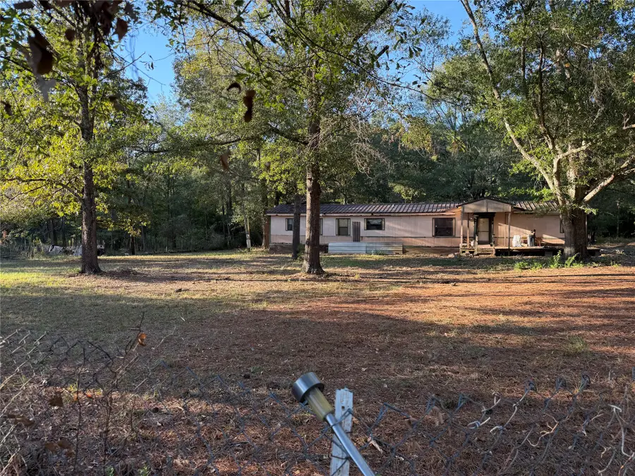 473 Rivercrest Road, Lufkin, TX 75901 - #3