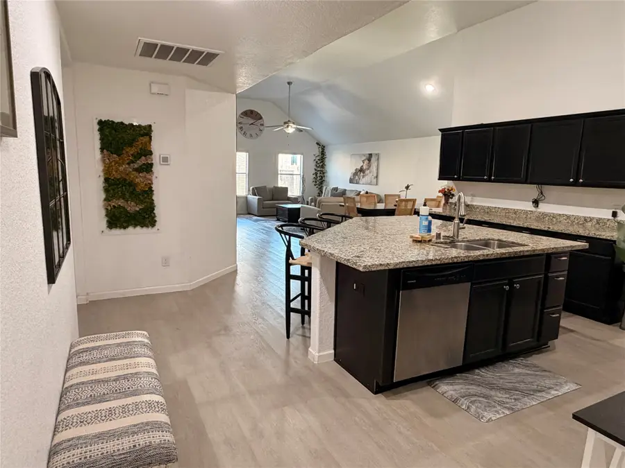 21106 Kirkland Woods Drive, Houston, TX 77095 - #3