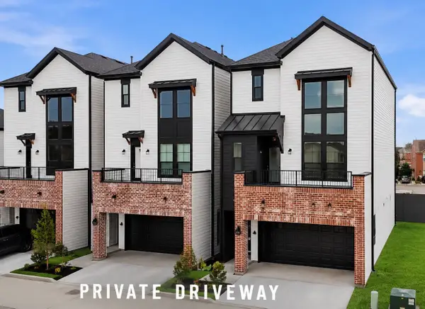 3510 Hamilton Heights, Houston, TX 77063